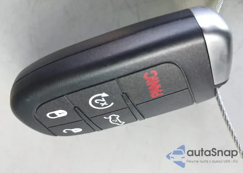 2017 Maserati Ghibli S из США, поврежденный, VIN ZAM57RSA9H1195609